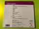Naïve: Mister Paganini... — Laurent Korcia Classical Violin CD (822186053447)