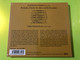 Alexander Scriabin: Preludes, Etudes & Sonatas Nos. 4 & 5 - Harmonia Mundi Piano CD (3149020933565)