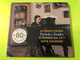 Alexander Scriabin: Preludes, Etudes & Sonatas Nos. 4 & 5 - Harmonia Mundi Piano CD (3149020933565)