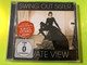 Swing Out Sister: Private View + Tokyo Stories earMUSIC CD/DVD