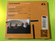 Janáček & Schulhoff: 3 String Quartets by Talich Quartet – La Dolce Volta CD (3770001901817)