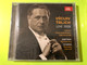 Václav Talich Live 1939 Supraphon Classical Music 2-CD Set (099925406523)