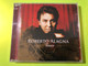 EMI Classics 2-CD Anthology: Roberto Alagna - Ténor (0946368740298)