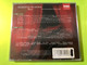 EMI Classics 2-CD Anthology: Roberto Alagna - Ténor (0946368740298)
