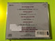 Hyperion Steven Isserlis: Elgar & Walton Cello Concertos Audio CD (0034571280776)