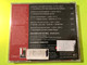 Orfeo d'Or: Claudio Abbado Live Recordings - Salzburg Festival Classical Music CD (4011790892122)