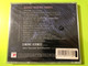Mio Caro Händel - Simone Kermes & Amici Veneziani Sony Classical Audio CD (0190758617725)
