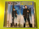 IN2ITION by 2CELLOS Sony Masterworks Audio CD (887254094425)
