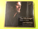 The Elfin Knight: Ballads and Dances by Harmonia Mundi Audio CD (3149020933541)