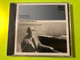 Mahler: Symphony No. 9 by Archipel Audio CD (4035122405149)
