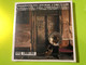 Preservation Hall Jazz Band - A Tuba to Cuba Afro-Cuban Jazz Soundtrack CD (098787131024)