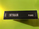 Michael Nyman Piano – MN Records 3-CD Box Set (5060211140143)