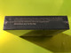 Michael Nyman Piano – MN Records 3-CD Box Set (5060211140143)