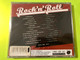 Rock 'n' Roll: Lawdy Miss Clawdy – Fox Music CD (4250226010499)