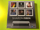 Sharon Isbin: 5 Classic Albums – Warner Classics 5CD Box Set (825646243648)