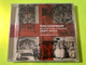 Challenge Classics Presents Joseph Haydn: London Symphonies Vol. 1 Audio CD (608917236026)