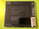 BIS Records Édouard Lalo Concerto Russe & Piano Concerto Hybrid SACD (7318599918907)