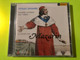 Un Concert pour Mazarin: Virgin Veritas Philippe Jaroussky Audio CD (724354565625)