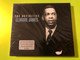 The Definitive Elmore James: Not Now Music 2-CD Compilation (5060143493102)