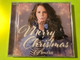 Merry Christmas by Amira Willighagen – Sony Masterworks Classical CD