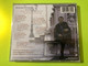 Sony Classical Vivaldi: Late Violin Concertos - Giuliano Carmignola Music CD (696998936225)