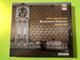 Berlin Classics Johann Sebastian Bach: Brandenburg Concertos 2-CD Set (885470005935)