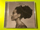 Malia: Black Orchid Jazz Tribute Audio CD – Universal Music (0602527860596)