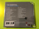 The Essential Leonard Cohen 2-CD Compilation by Sony Music Legacy (886977736421)