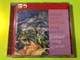 Debussy, Ravel, Dutilleux: String Quartets by Newton Classics (8718247711598)
