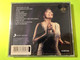 Hello Like Before by Dame Shirley Bassey (Sony Music / RCA Victor) (0888750354525)