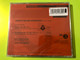 Chandos Mieczysław Weinberg: Symphony No. 12 & Dawn Classical Music CD (0095115216521)