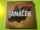 LSO Live Leoš Janáček: The Cunning Little Vixen & Sinfonietta 2-SACD Hybrid Set (0822231185024)