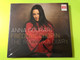 Berlin Classics Anna Gourari Frédéric Chopin: The Mazurka Diary Piano CD (782124166625)