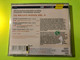 Les Ballets Russes Vol. 4: Tchaikovsky & Stravinsky by Hänssler Classic CD (4010276021889)