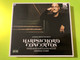 J. S. Bach: Harpsichord Concertos by Andreas Staier – Harmonia Mundi 2-CD Set (3149020218129)
