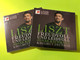 Jonas Kaufmann & Helmut Deutsch: Liszt - Freudvoll und leidvoll Sony Classical Music CD (194398926025)