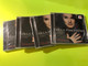 Olga Peretyatko: Mozart+ Sony Classical Music CD (190759190524)