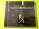 Steven Isserlis: Haydn & CPE Bach Cello Concertos Hyperion Music CD (034571281629)