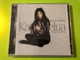 Discover the Soulful Sounds of Katie Melua - Call Off The Search Bonus DVD Edition (0802987001373)