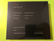 Masterful Piano Works by Dénes Várjon - De la nuit ECM New Series Music CD (028948170036)
