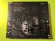 Masterful Piano Works by Dénes Várjon - De la nuit ECM New Series Music CD (028948170036)
