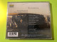 Britannia Classical Orchestral Audio CD Telarc (089408067723)