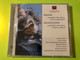 Brahms & Mendelssohn: Double Concertos Classical Audio CD Decca Eloquence (0028946436929)
