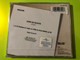 Philips Audio Classical CD: Beethoven Diabelli Variations by Stephen Kovacevich (The Originals Remastered) (028947575556)