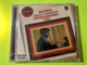 Philips Audio Classical CD: Beethoven Diabelli Variations by Stephen Kovacevich (The Originals Remastered) (028947575556)