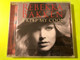 Universal Music Jazz CD: Rebekka Bakken - I Keep My Cool (602498592564)