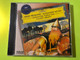 Serge Prokofiev - Alexander Nevsky Deutsche Grammophon Classical Audio CD (028944741926)