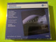 Warner Classics Richard Wagner: Tannhäuser 3-CD Box Set by Daniel Barenboim (0825646483167)