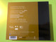 PHI Outhere Music Joseph Haydn Die Jahreszeiten 2-CD Classical Box Set (5400439000131)