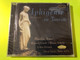 BellaVoce Christoph Willibald Gluck Iphigénie en Tauride 2-CD Live Opera Set (8712177039364)